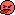 :smt019 :smt019