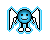 :smt059 :smt059
