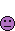 :smt081 :smt081