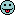 :smt110 :smt110