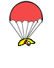 :parachute: