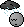 :s0005:
