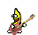 :s0517: