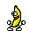 :s133: