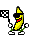 :s2215: