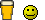 :s2436: