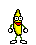 :s2559: