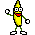 :s2560: