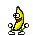 :s2692: