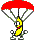 :s2697: