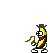 :s2719: