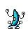 :s2732: