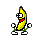 :s2749: