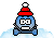 :s2838: